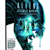 Aliens - Colonial Marines - Complete Edition [Multi7][Patch/DLC]  