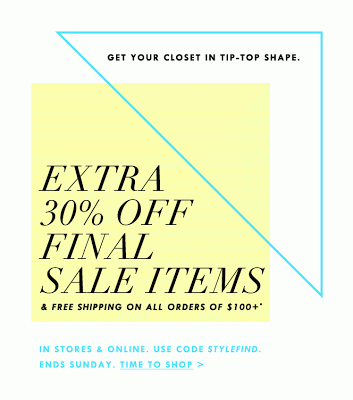 How To Make A Website Easy : Volusion Famous And Feature Rich Choice For Ecommerce Website