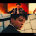 WATCH: Jungkook Reveals Multi-Faceted Artistry in 'Standing Next to You' from His Solo Debut 'GOLDEN'
