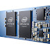 Peek Under the Hood of Tomorrow’s PCs
