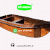 Perahu Fiberglass Biofresh