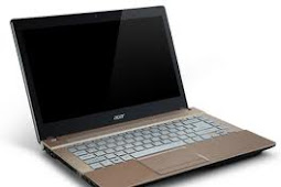 Acer Aspire V3-471G Drivers Download for Windows 8