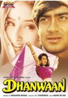 Watch Dhanwaan 1993 Online Hindi Movie