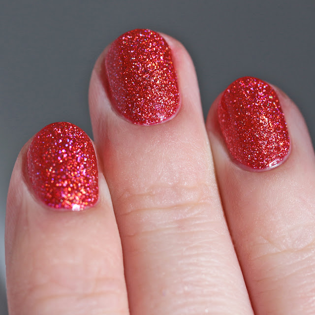  Zoya ZP884 Everly