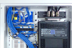 Cadillac Wiring Diagrams 2005