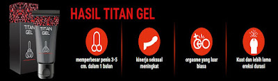 http://www.tokochiliong.com/2017/03/jual-obat-pembesar-penis-titan-gel-asli.html