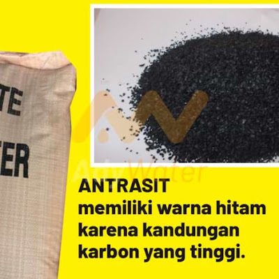 nico filter filter air filter air rumah paket filter air media filter saringan air jual filter