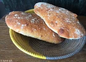 chapatas-pan-casero-italiano