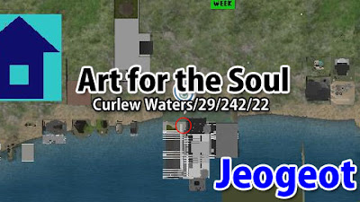 http://maps.secondlife.com/secondlife/Curlew%20Waters/29/242/22