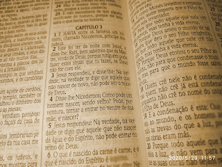 biblia