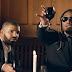 ¡Nuevo vídeo! Future ft Drake - Where Ya At (Videoclip, DS2 Álbum)