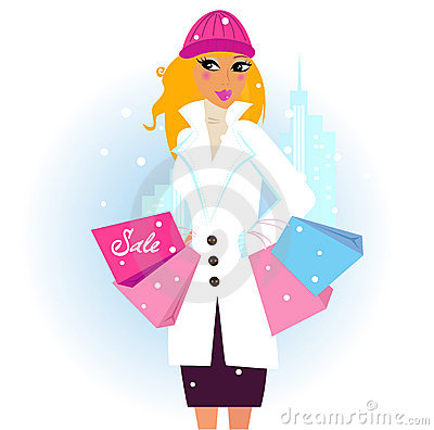 Fashion   Coupon Code on Retail Coupons For Your Weekend Shopping January 28th