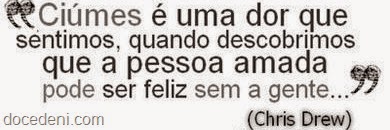 ciúmes1