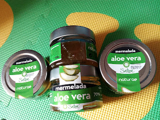 mermelada-aloe-vera