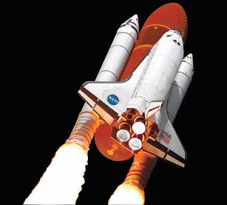 NASA-space-shuttle.jpg