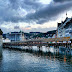 Lucerne, Switzerland