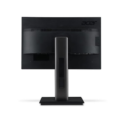 Acer B226WL Monitor