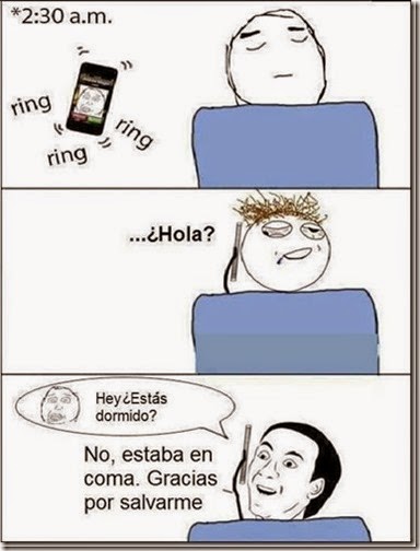 10_thumb
