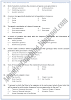 evolution-biology-mcat-preparation-notes