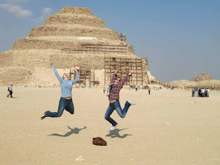  pyramids excursions, pyramids tour, tours to Memphis and Saqqara, trips to step pyramid, trips from Cairo, tour in Cairo, Cairo Tours, Cairo Excursions, Trip to Giza Pyramids