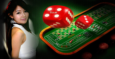 Situs Casino Online Yang Disukai Bettor