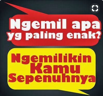 10 Meme 'Gombalan Maut' yang Bikin Gebetan Klepek-klepek