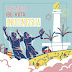 ROJALI BAND - Jakarta Ibu Kota Indonesia (Single) [iTunes Plus AAC M4A]