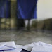 Αυτό είναι το ψηφοδέλτιο του δημοψηφίσματος της 5ης Ιουλίου [photo]