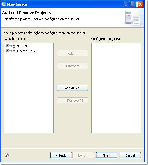 websphere-rad-ide-screen-shot2