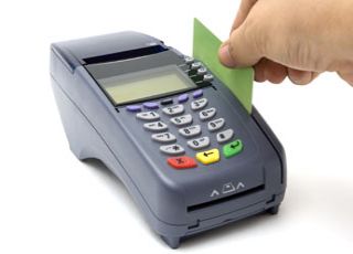 Credit card terminals are extremely useful payment processing machines for any retail business, with portable solutions widely offered as well