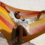 Sunnydaze Tequila Double Mayan Hammock, Double Mayan Hammocks, Mayan Hammock, Mayan Hammocks, Mayan Double Hammocks, Double Hammocks, Hammocks, 