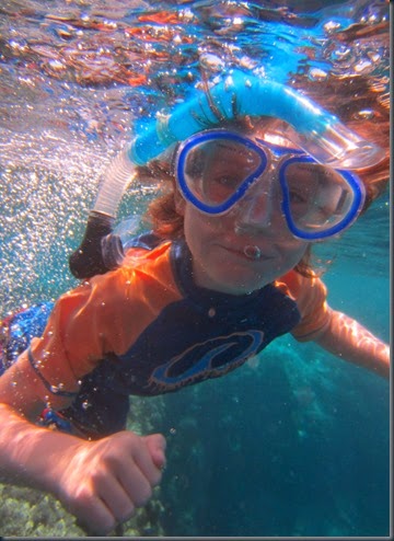 Israel snorkelling (2000 x 1500)