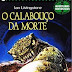 Aventuras Fantásticas 05: O Calabouço da Morte