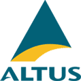 http://jobsinpt.blogspot.com/2012/02/altus-logistis-services-indonesia.html