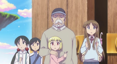 Alice And Zoroku Series Image 8