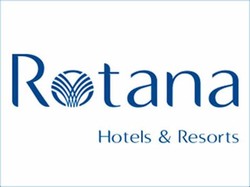 Job Opportunity at Rotana Hotel - Front Desk Agent