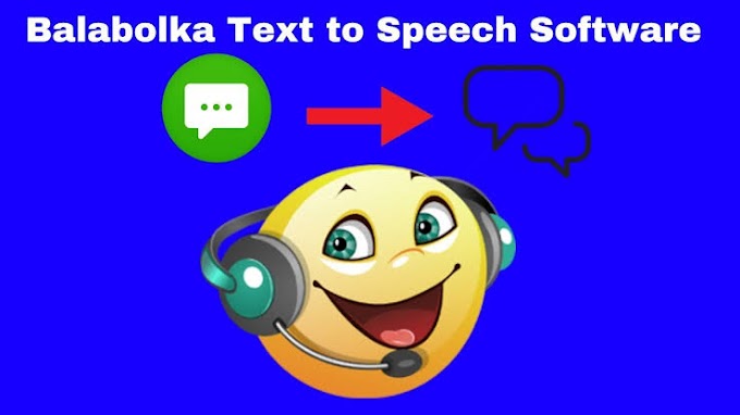 Six Best Text-to-speech Softwares To Use For Your Youtube Channel