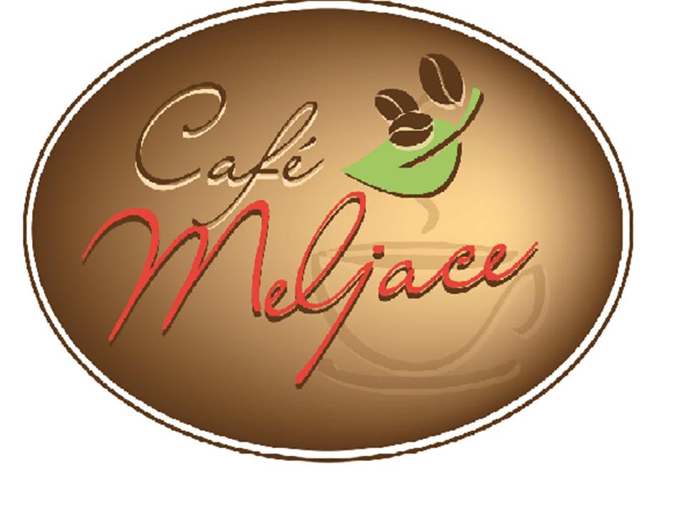 CAFE MELJACE