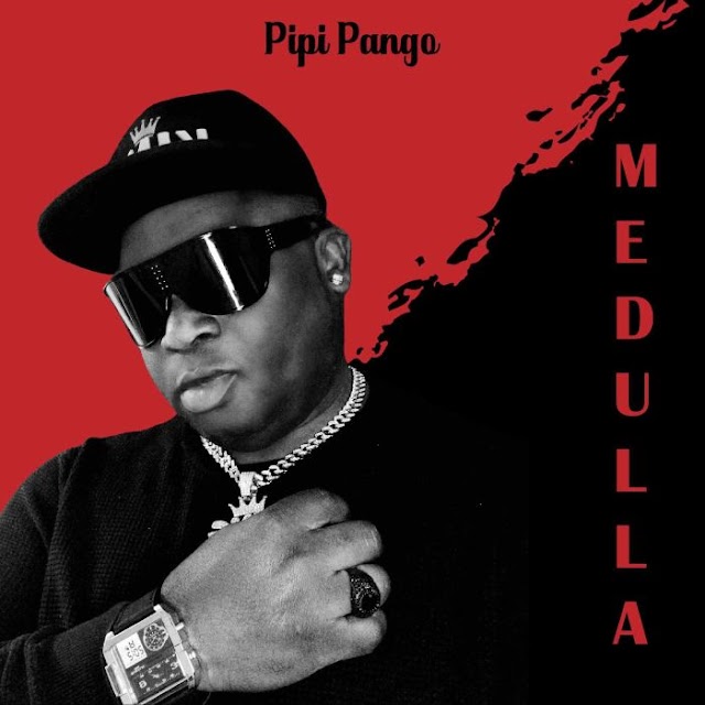 Pipi Pango – Medulla