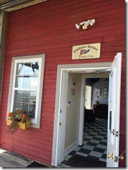 2015-09-01 026