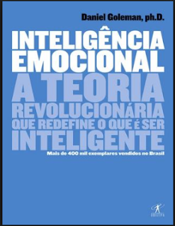 6 maneiras de encontrar sucesso através da inteligência emocional