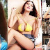 เด็ดอะไรแบบนี้! ! 21 ภาพเด็ด “จ้าวหย่าฉี” ดาราสาวทรงดีที่ทำนักแบดฯ “หลินตัน”
นอกใจภรรยาท้องแก่