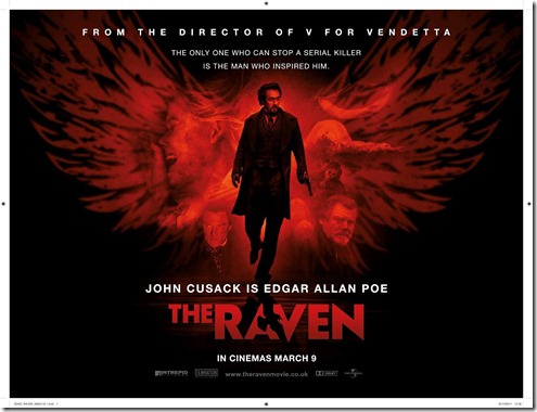 the_raven_(2012)_wallpaper