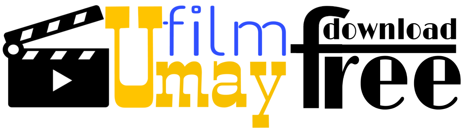Umay Film