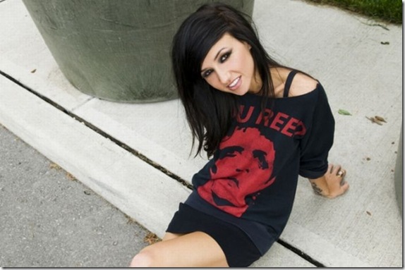 hot-girls-various-random-24