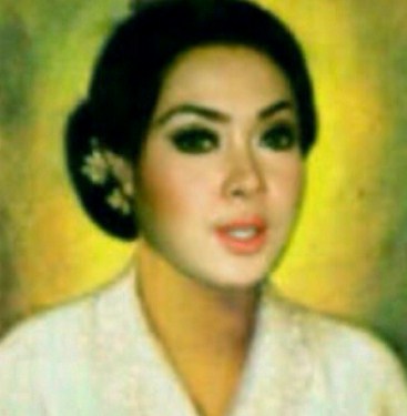 Biografi RA Kartini Terlengkap - Tokoh Pahlawan Emansipasi 