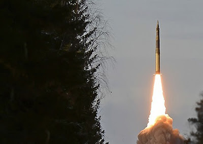 What is an Interceptor missile and how it is useful