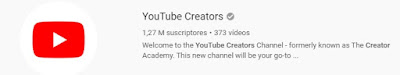 https://www.youtube.com/user/creatoracademy