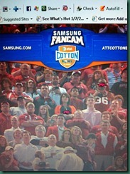 cotton bowl2 cotton bowl2