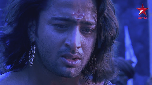 Mahabharat Episode 247 Star Plus Download Mahabharat in HD